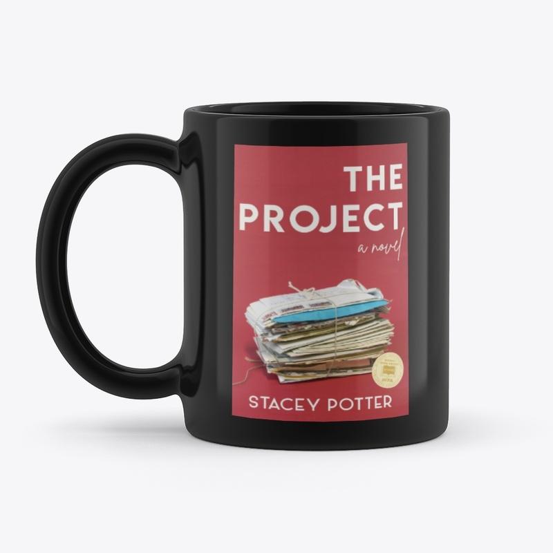 The Project Merch