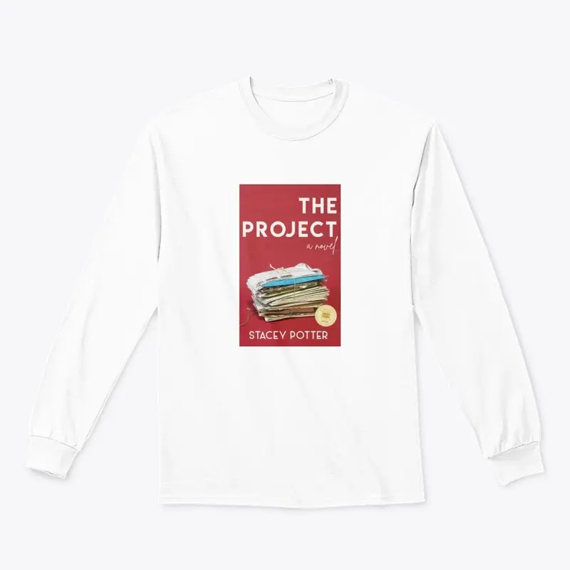 The Project Merch