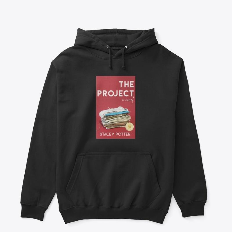 The Project Merch